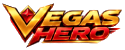 Vegas Hero